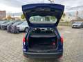 Ford Focus Trend/1HAND/Euro6/Tüv12-2026/ Bleu - thumbnail 29