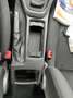 Ford Focus Trend/1HAND/Euro6/Tüv12-2026/ Bleu - thumbnail 35