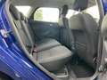 Ford Focus Trend/1HAND/Euro6/Tüv12-2026/ Bleu - thumbnail 24