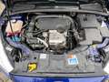 Ford Focus Trend/1HAND/Euro6/Tüv12-2026/ Bleu - thumbnail 12