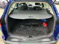 Ford Focus Trend/1HAND/Euro6/Tüv12-2026/ Bleu - thumbnail 27