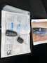 Ford Focus Trend/1HAND/Euro6/Tüv12-2026/ Bleu - thumbnail 16