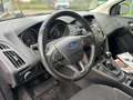 Ford Focus Trend/1HAND/Euro6/Tüv12-2026/ Bleu - thumbnail 20