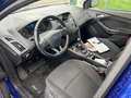 Ford Focus Trend/1HAND/Euro6/Tüv12-2026/ Bleu - thumbnail 18