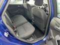 Ford Focus Trend/1HAND/Euro6/Tüv12-2026/ Bleu - thumbnail 23