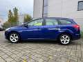 Ford Focus Trend/1HAND/Euro6/Tüv12-2026/ Bleu - thumbnail 5