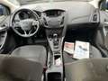 Ford Focus Trend/1HAND/Euro6/Tüv12-2026/ Bleu - thumbnail 25
