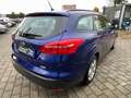 Ford Focus Trend/1HAND/Euro6/Tüv12-2026/ Bleu - thumbnail 9