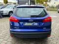 Ford Focus Trend/1HAND/Euro6/Tüv12-2026/ Bleu - thumbnail 8