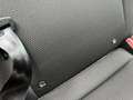 Ford Focus Trend/1HAND/Euro6/Tüv12-2026/ Bleu - thumbnail 26