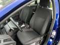 Ford Focus Trend/1HAND/Euro6/Tüv12-2026/ Bleu - thumbnail 21