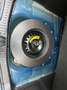 Ford Focus Trend/1HAND/Euro6/Tüv12-2026/ Bleu - thumbnail 22