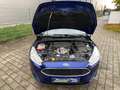 Ford Focus Trend/1HAND/Euro6/Tüv12-2026/ Bleu - thumbnail 11