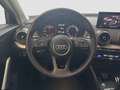 Audi Q2 35 TFSI intense Silber - thumbnail 9