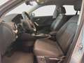Audi Q2 35 TFSI intense Silber - thumbnail 7