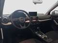 Audi Q2 35 TFSI intense Silber - thumbnail 8