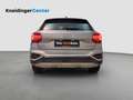 Audi Q2 35 TFSI intense Silber - thumbnail 4