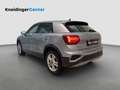 Audi Q2 35 TFSI intense Silber - thumbnail 3