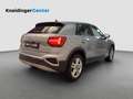 Audi Q2 35 TFSI intense Silber - thumbnail 5