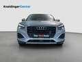 Audi Q2 35 TFSI intense Silber - thumbnail 2