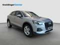 Audi Q2 35 TFSI intense Silber - thumbnail 6