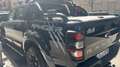 Ford Ranger Ranger 2.0 Ecoblue DCb. Wildtrak 4x4 Aut. 213 Wildtrak Negro - thumbnail 1