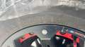 Ford Ranger Ranger 2.0 Ecoblue DCb. Wildtrak 4x4 Aut. 213 Wildtrak Negro - thumbnail 9