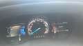 Ford Ranger Ranger 2.0 Ecoblue DCb. Wildtrak 4x4 Aut. 213 Wildtrak Negro - thumbnail 5