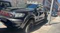 Ford Ranger Ranger 2.0 Ecoblue DCb. Wildtrak 4x4 Aut. 213 Wildtrak Negro - thumbnail 2