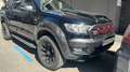 Ford Ranger Ranger 2.0 Ecoblue DCb. Wildtrak 4x4 Aut. 213 Wildtrak Negro - thumbnail 3