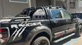 Ford Ranger Ranger 2.0 Ecoblue DCb. Wildtrak 4x4 Aut. 213 Wildtrak Negro - thumbnail 4