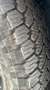 Ford Ranger Ranger 2.0 Ecoblue DCb. Wildtrak 4x4 Aut. 213 Wildtrak Negro - thumbnail 8