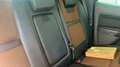 Ford Ranger Ranger 2.0 Ecoblue DCb. Wildtrak 4x4 Aut. 213 Wildtrak Negro - thumbnail 6