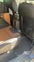 Ford Ranger Ranger 2.0 Ecoblue DCb. Wildtrak 4x4 Aut. 213 Wildtrak Negro - thumbnail 7