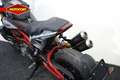 Indian FTR 1200 R CARBON Zwart - thumbnail 13