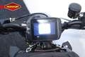 Indian FTR 1200 R CARBON Zwart - thumbnail 16