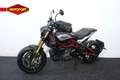 Indian FTR 1200 R CARBON Zwart - thumbnail 10