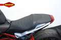 Indian FTR 1200 R CARBON Zwart - thumbnail 14