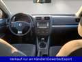 Volkswagen Golf V Variant 1.4 TSI Comfortline Blau - thumbnail 11