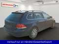 Volkswagen Golf V Variant 1.4 TSI Comfortline Blau - thumbnail 5