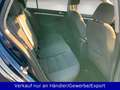 Volkswagen Golf V Variant 1.4 TSI Comfortline Blau - thumbnail 12