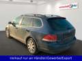 Volkswagen Golf V Variant 1.4 TSI Comfortline Blau - thumbnail 6
