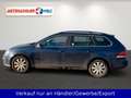Volkswagen Golf V Variant 1.4 TSI Comfortline Blau - thumbnail 7