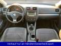 Volkswagen Golf V Variant 1.4 TSI Comfortline Blau - thumbnail 13