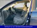 Volkswagen Golf V Variant 1.4 TSI Comfortline Blau - thumbnail 9
