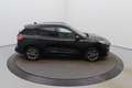 Ford Kuga PHEV ST-Line X|Driver Assist|Winterpack|B&O Sound Zwart - thumbnail 4