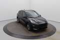 Ford Kuga PHEV ST-Line X|Driver Assist|Winterpack|B&O Sound Zwart - thumbnail 3