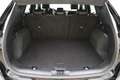 Ford Kuga PHEV ST-Line X|Driver Assist|Winterpack|B&O Sound Zwart - thumbnail 20