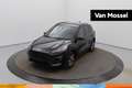 Ford Kuga PHEV ST-Line X|Driver Assist|Winterpack|B&O Sound Zwart - thumbnail 1