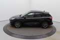 Ford Kuga PHEV ST-Line X|Driver Assist|Winterpack|B&O Sound Zwart - thumbnail 9